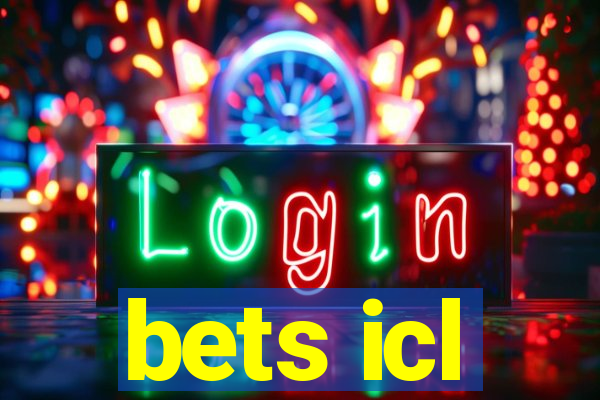 bets icl